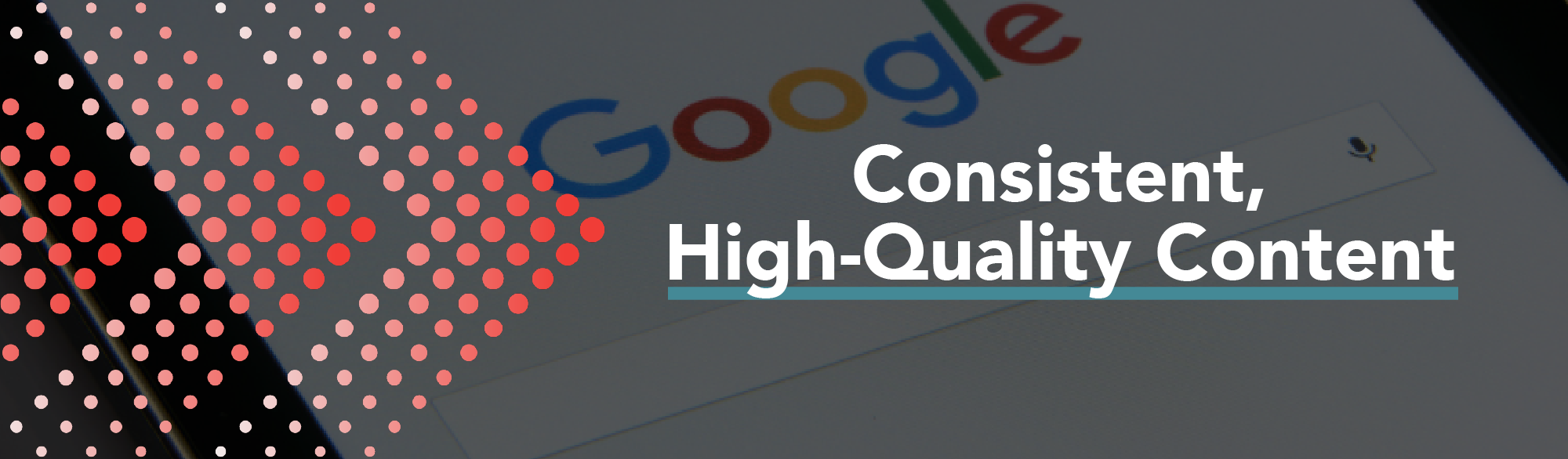 SEO Experts in Puyallup