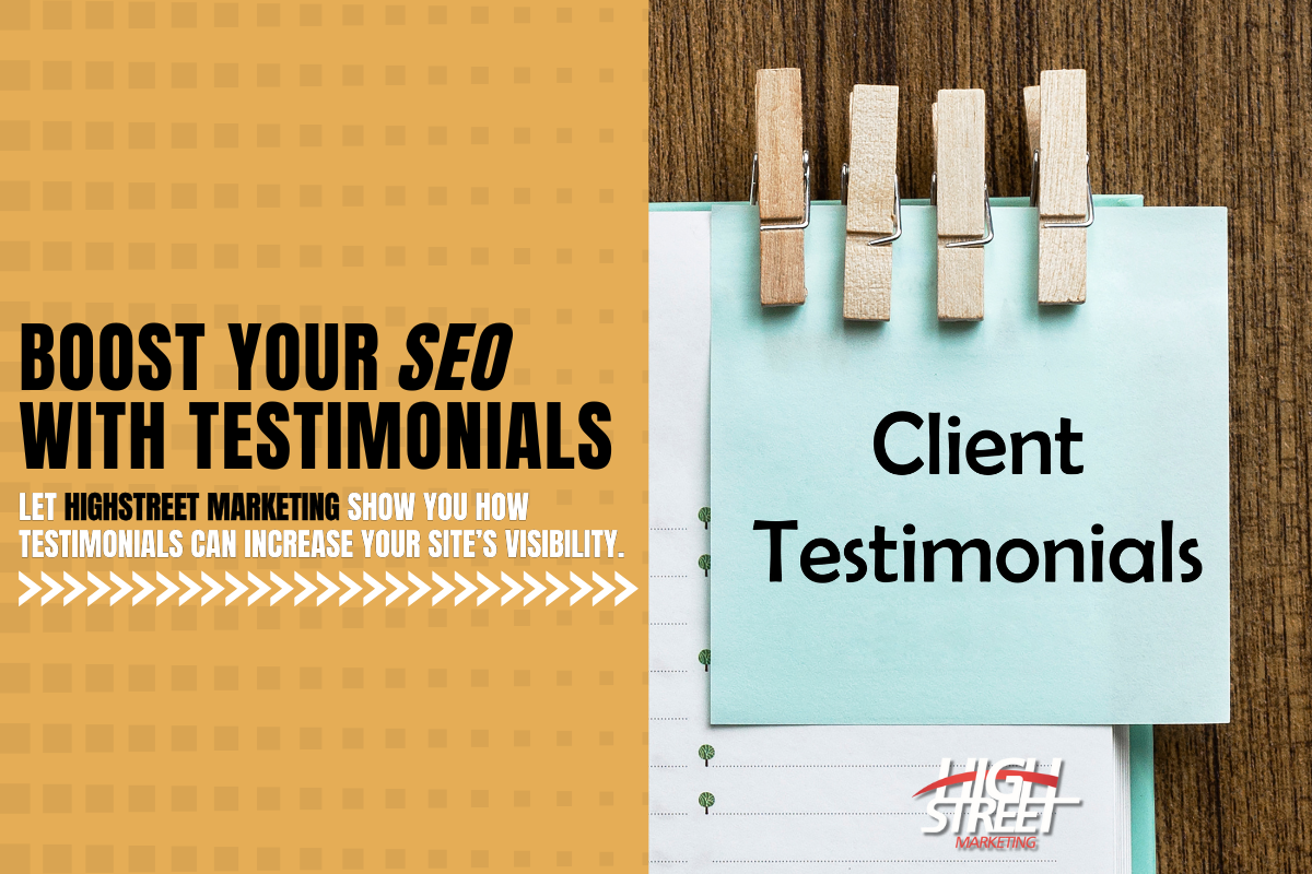 SEO Marketing Agency in Puyallup, WA.