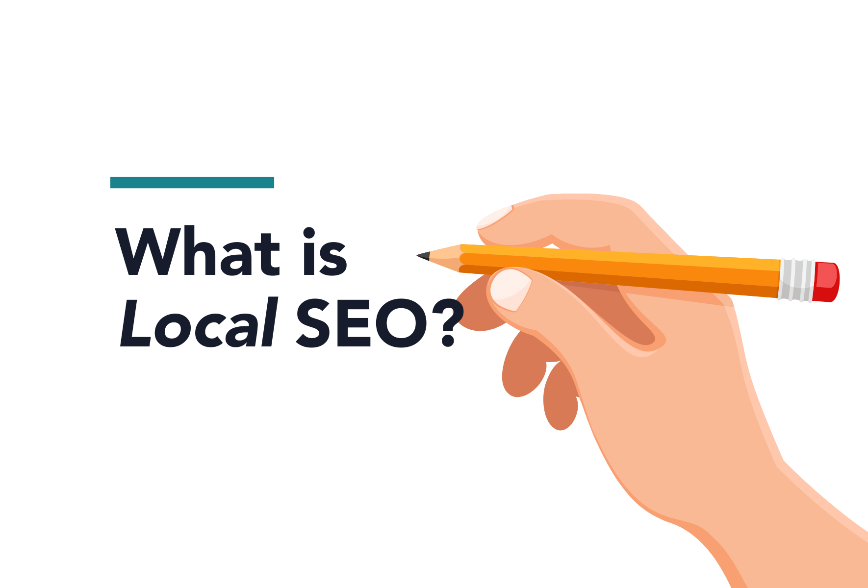 seo agency wa