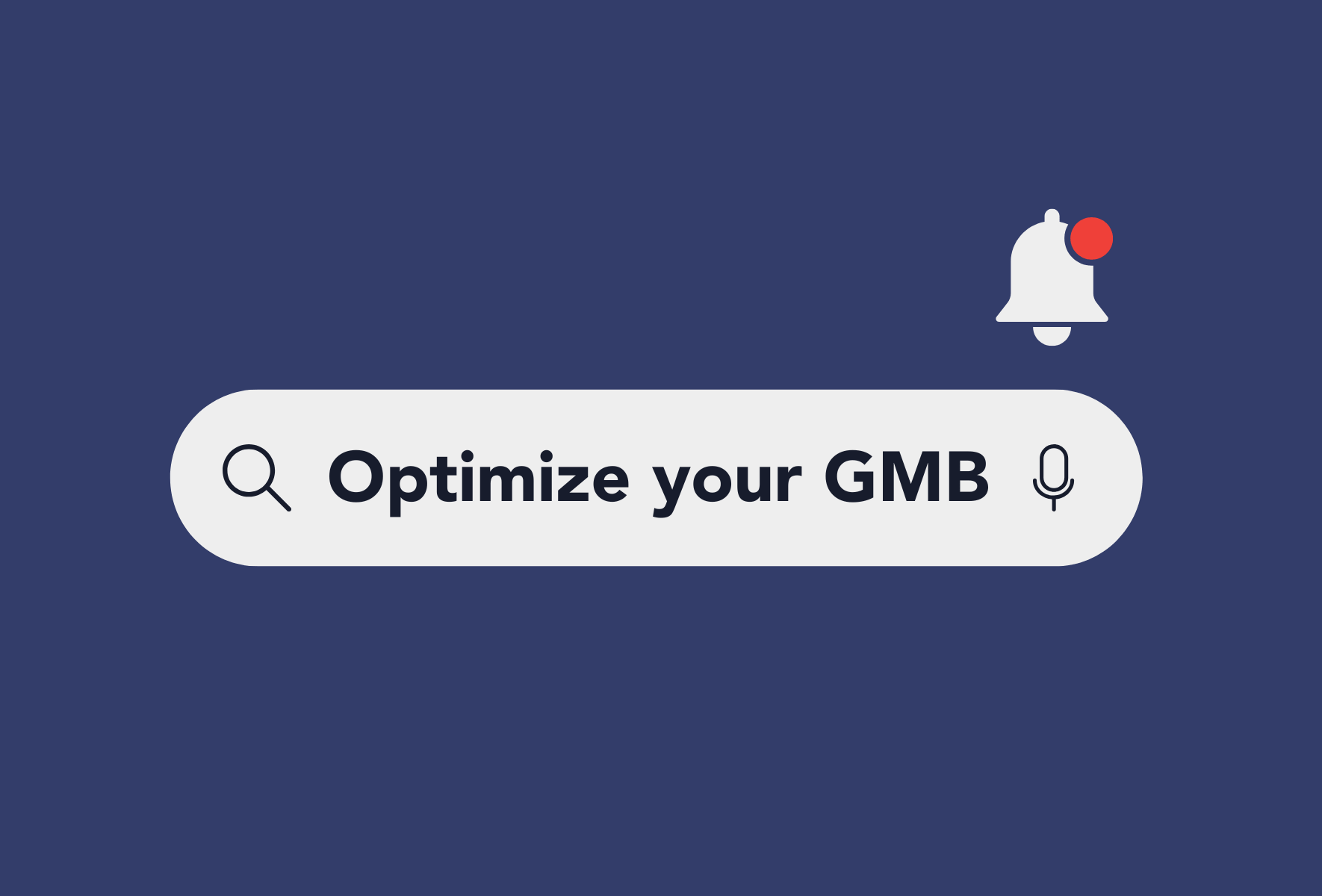 how to optimize google business profile