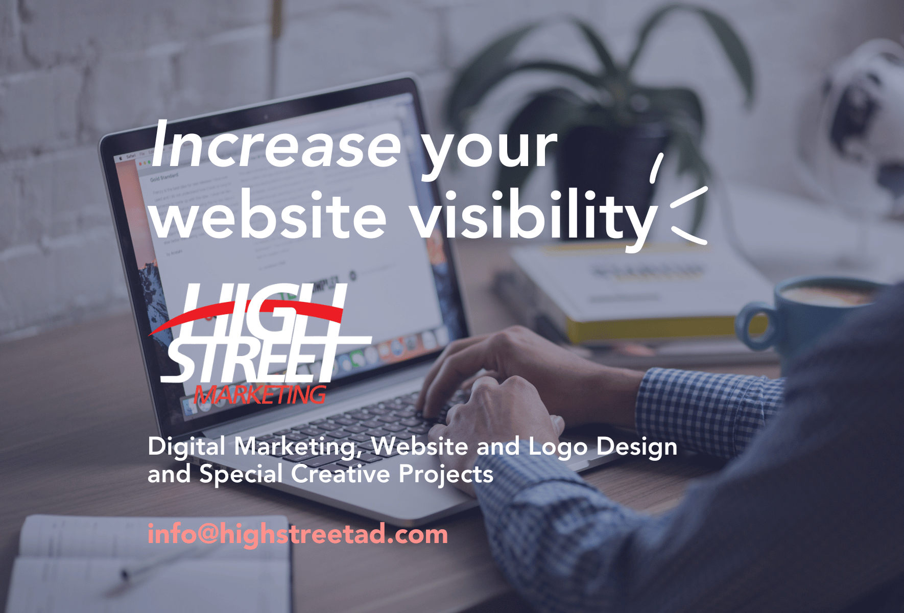local seo agency WA