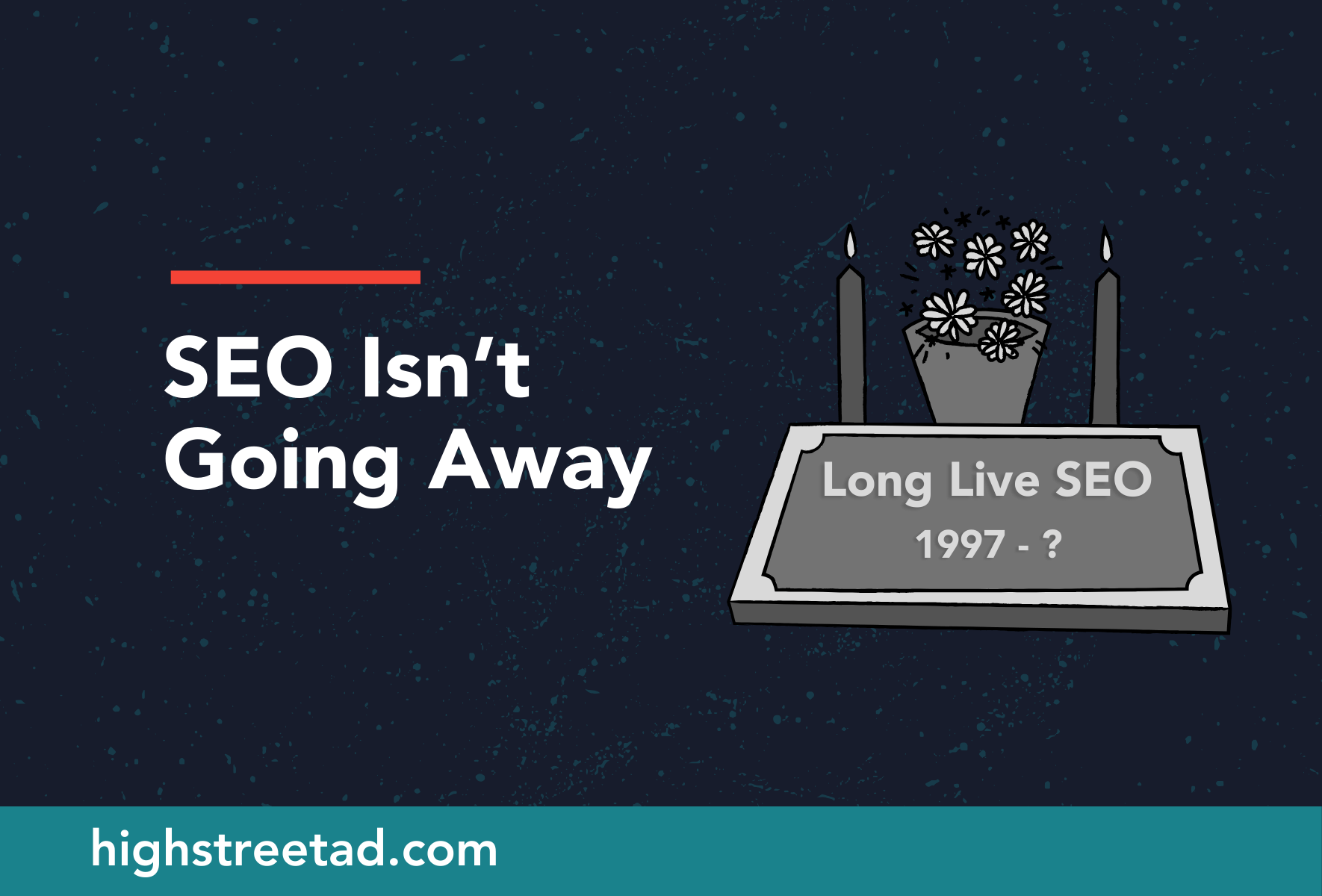 SEO optimization digital marketing agency WA