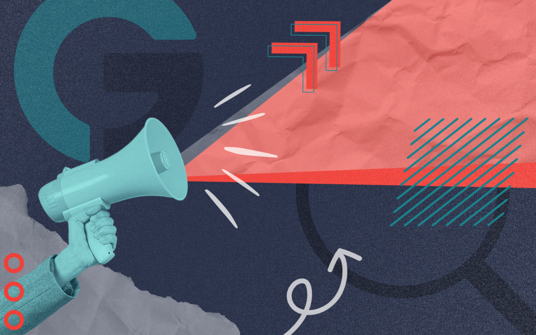 Gaining Brand Authority Through Client Testimonials