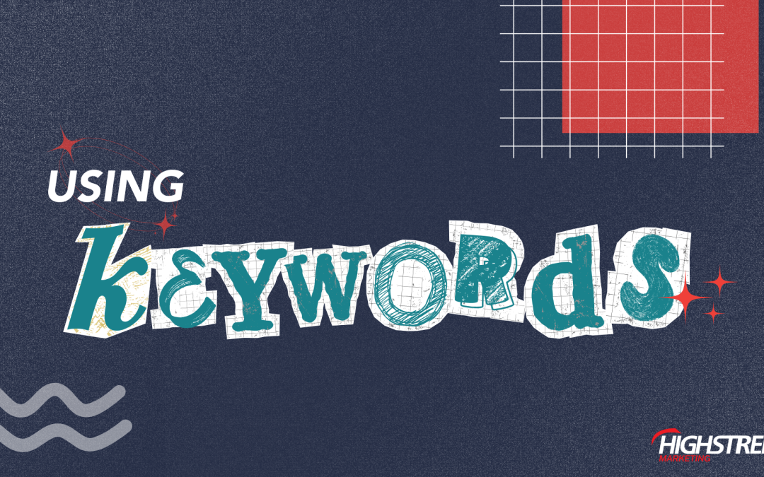Why Your New Website Isn’t Ranking and What You Can Do About It