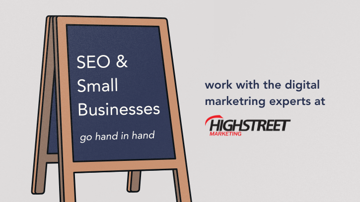 local seo agency Tacoma WA