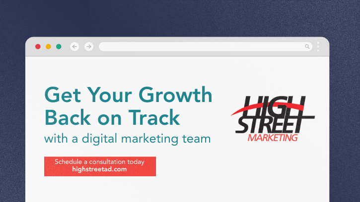 seo marketing agency Tacoma WA