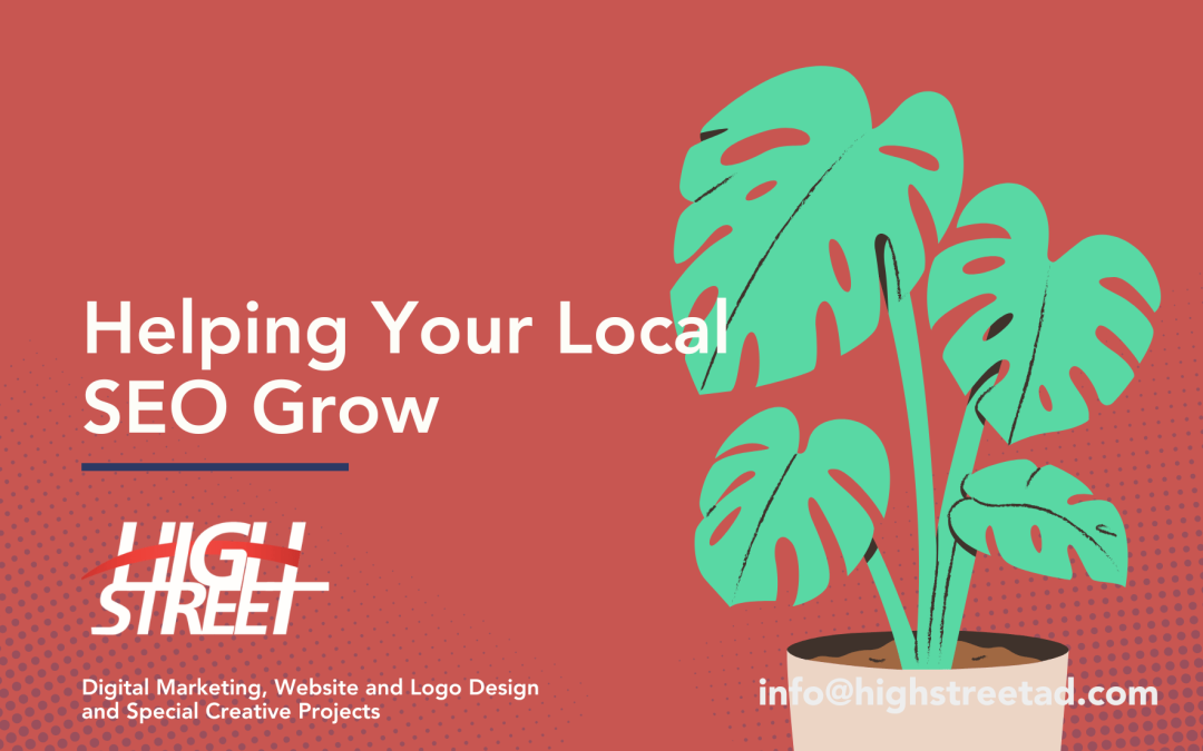 Showing Up on Google Maps Is More Important Than Your Website’s Homepage